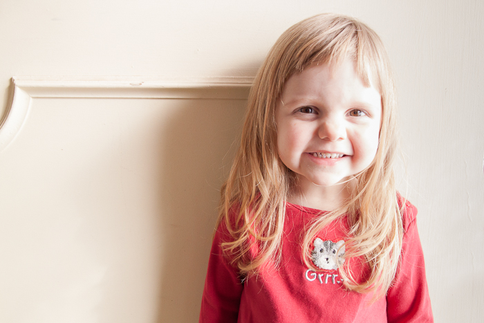 IMG_6730-lightroom-flickr-sm